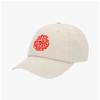 Deus X Makina Dmf247768 Wht Paradigm Paradigm Paradigm Dad Ball Cap