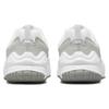 Nike Tech Hera Photon Dust White Womens FJ9532-100