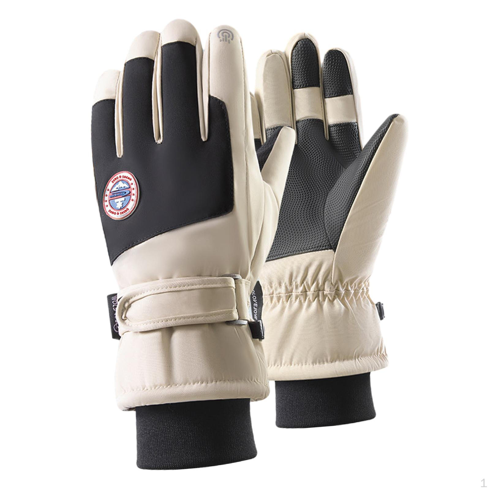 Beige L29.5cmx13.5cm