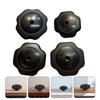 Explosion-proof Pressure Cooker Knob Cover Replacement Universal Lid Handle Pressure Cooker Handle Button