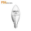 Becuri LED – Becuri și tuburi LED