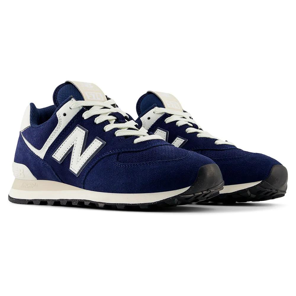 New Balance Кросовки 574