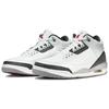 Jordan 3 Retro Cementowy Szary Jordan CT8532-106