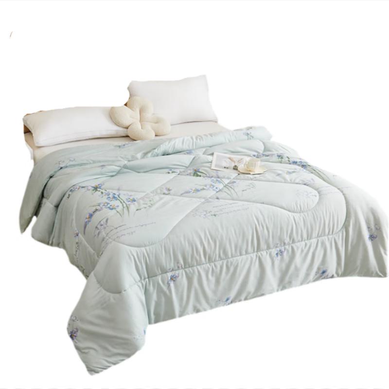 

BGM Premium Winter Duvet Collection