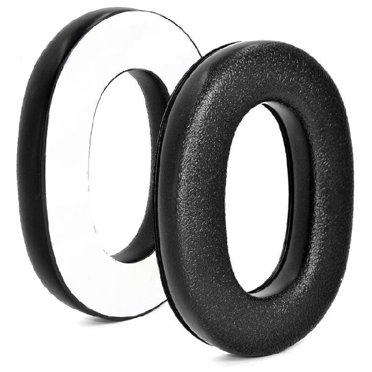 Replacements Ear Cushions Ear Cover for Headphones Earpads Earmuff Ear Pad for Offering Comfort Sound Quality