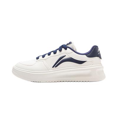 Sapatos de homem – Ténis