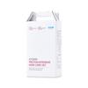 Atomy Coffret de soins capillaires intensifs aux protéines (2 types)
