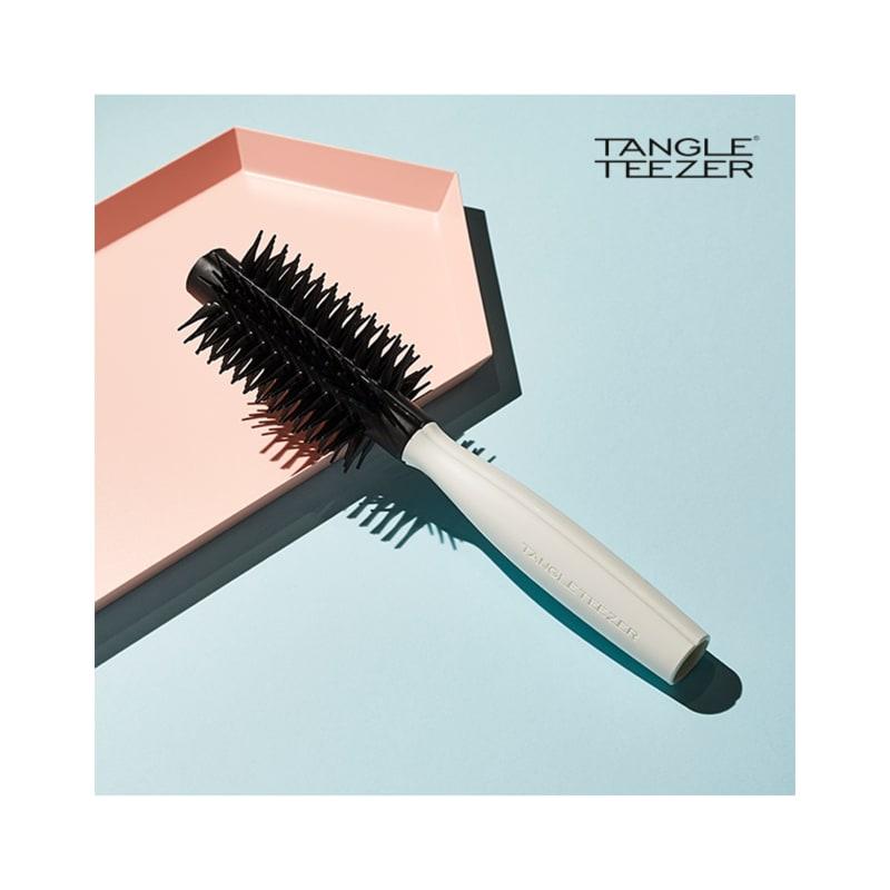 Tangle Teezer Round Tool Small