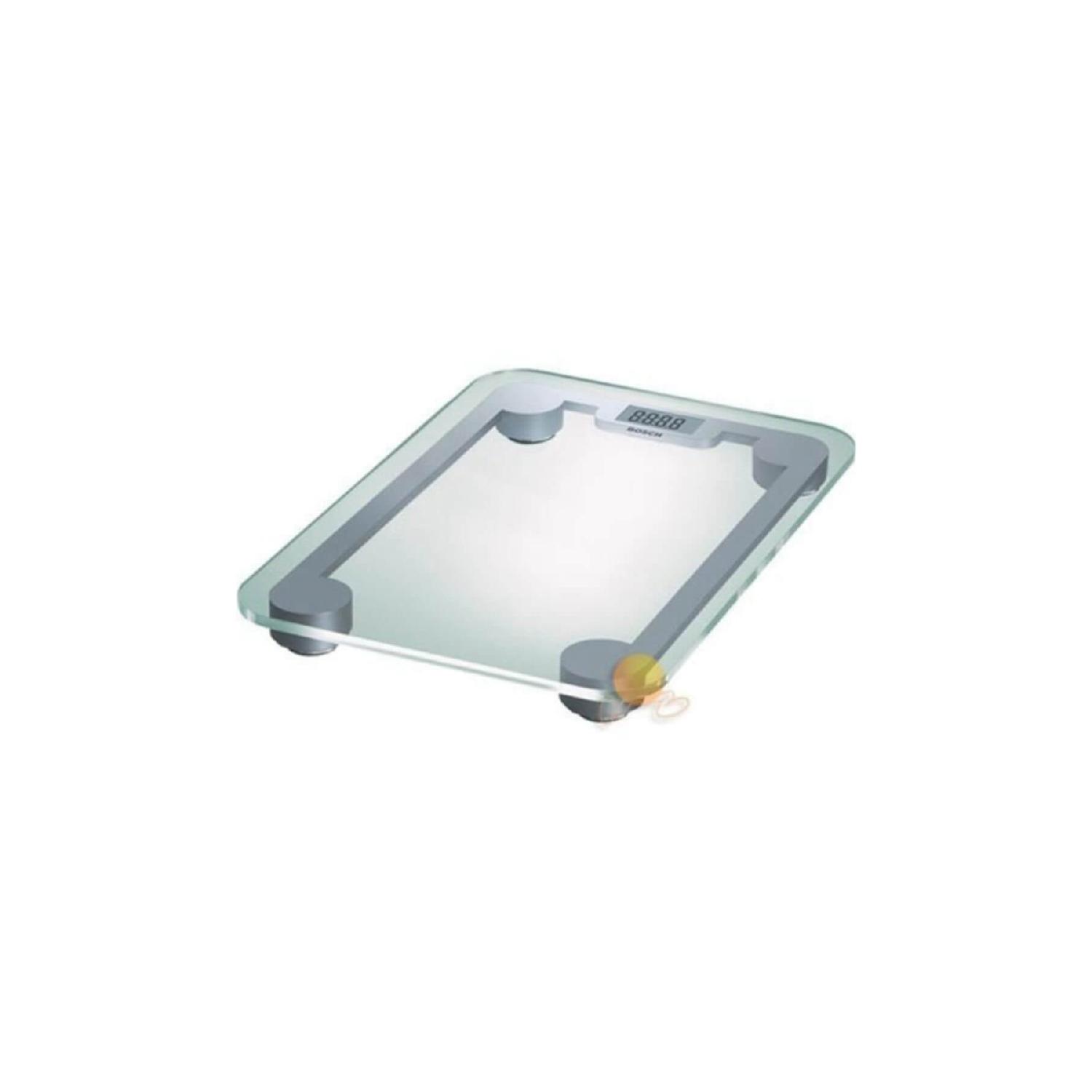 

Ppw4010 Axxence Crystal цифровые весы для ванной комнаты