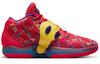 Nike Kd 14 Ep 'Ron English 3' DO6902-600