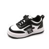 Kinder sport schuhe board schuhe casual board schuhe