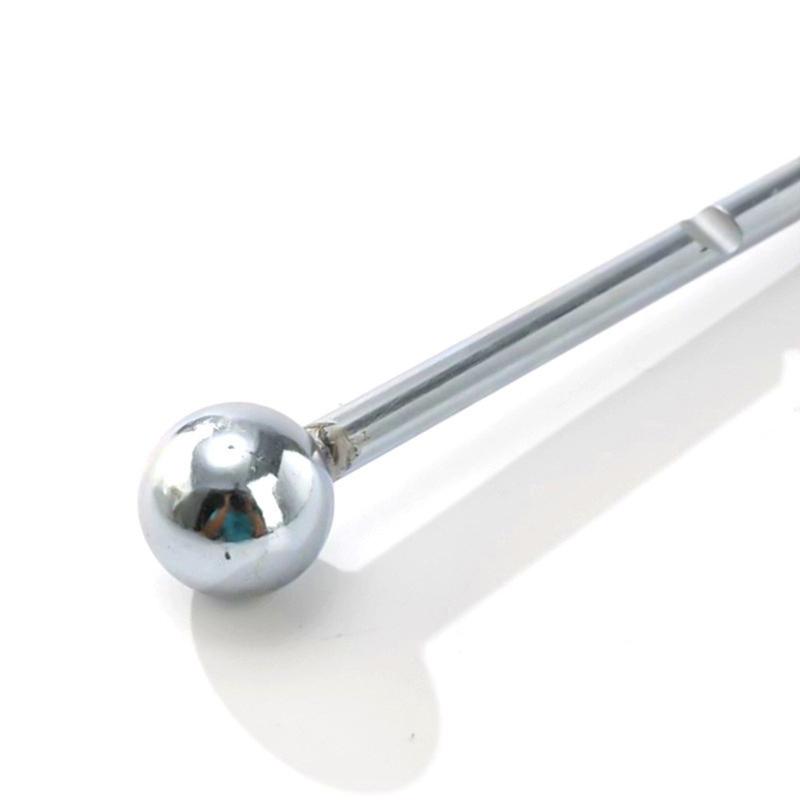Durable Soil Probe Easy To Use For Detecting Soil Humidity Levels Without Electricity Ideal Indoor Plant Care Garden Implement
