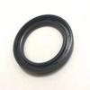 Car Accessories BH2354E 31344-21X00 3134421X00 31375-21X02 31375-80X00 RE4R01A Transmission front oil seal for Nissan INFINITI