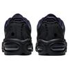New Nike Air Max Tailwind 4 99 Sp Black CQ6569-001