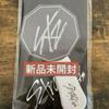 [USED] Stray Kids Rare Penlight