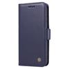 YIKATU YK-003 For Honor 200 Pro 5G Case PU Leather Phone Wallet Cover