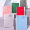 Notitieboeken – Notebooks