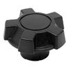 Seat Track Adjust Knob 8C3Z-2561199-AA For Ford F250 F350 450 Super Duty 2008-10