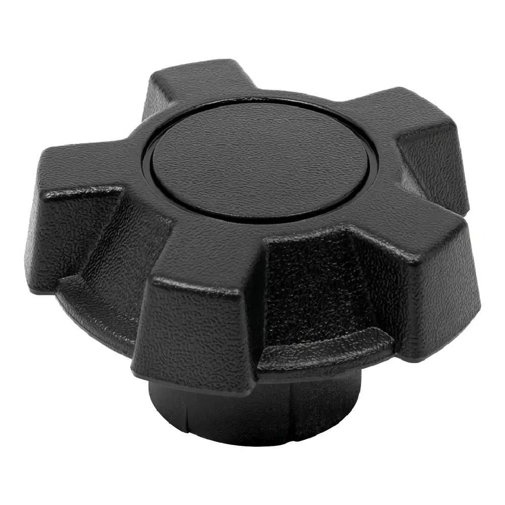 Seat Track Adjust Knob 8C3Z-2561199-AA For Ford F250 F350 450 Super Duty 2008-10