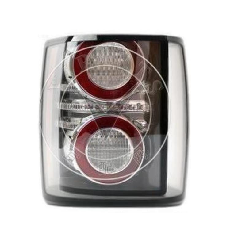 LR0983531 Taillight for 2013–2022 Land Rover Range Rover Evoque.