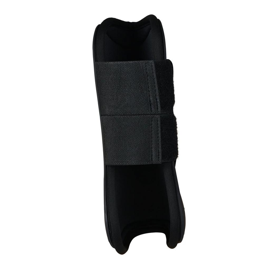 Weatherbeeta Tough Tec Open Front Horse Boots