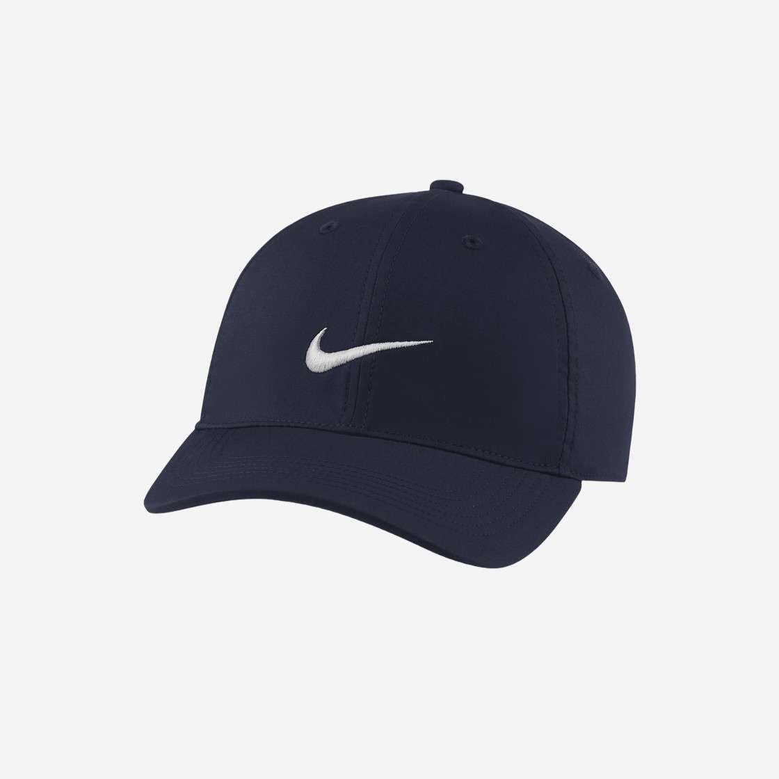 

Кепка для гольфа Nike Aerobill Heritage86 Obsidian CU9890-451 W