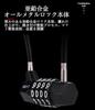 CLEAYODO Wire Cable Adjustable Combination Dial Password Digital Password Suitcase Gym Ideal for Password Lock, Padlock, Padlock, Multi-Digit Lock,