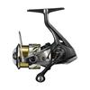 SHIMANO Spinning Reel 25 Soare XR C2000SSPG