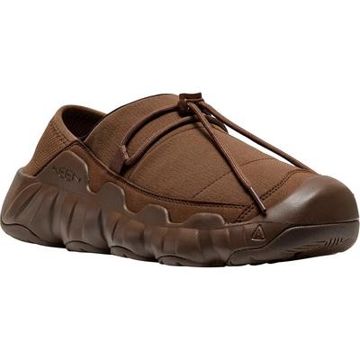 Keen Slip-on Sneakers Hypowser Crushb