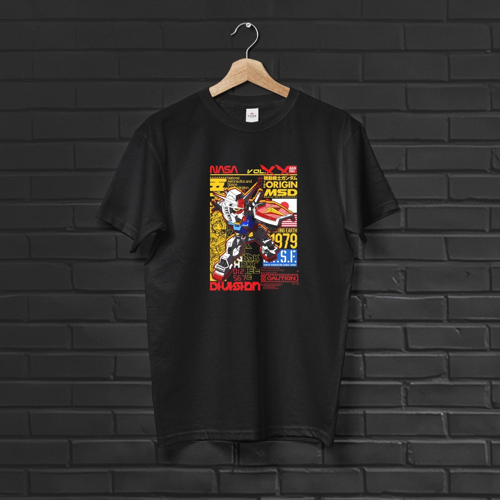 Kimetsu no Yaiba Demon Slayer Flame Hashira Kyojuro Rengoku Unisex T-Shirt 2XL