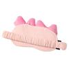 Transit Lounge Esther Bunny Eye Mask EB-7033 / Pink