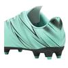 Puma Childrens/Kids Attacanto Synthetic Firm Ground Football Boots