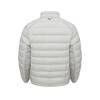 Mizuno Light Down Jacket_32Ye5G27