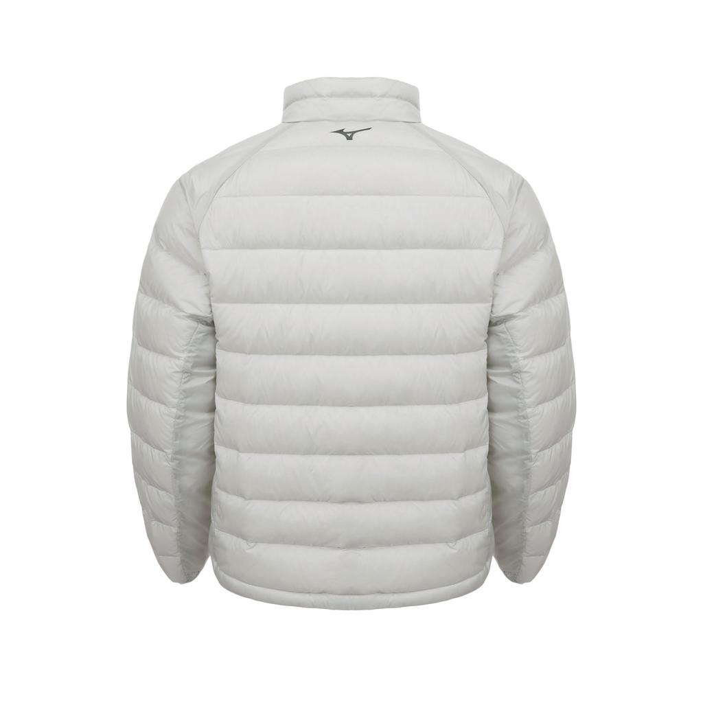 Mizuno Light Down Jacket_32Ye5G27