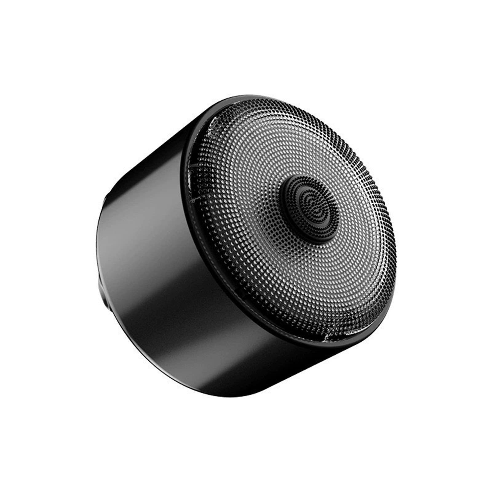 

Smart Bike Tail Light, Brake , 4 Modes 7 Colors Rear Bike Light, Type-C Charging, IPX6 Super Bright LED Rear Light, for Road, Mountain One Size