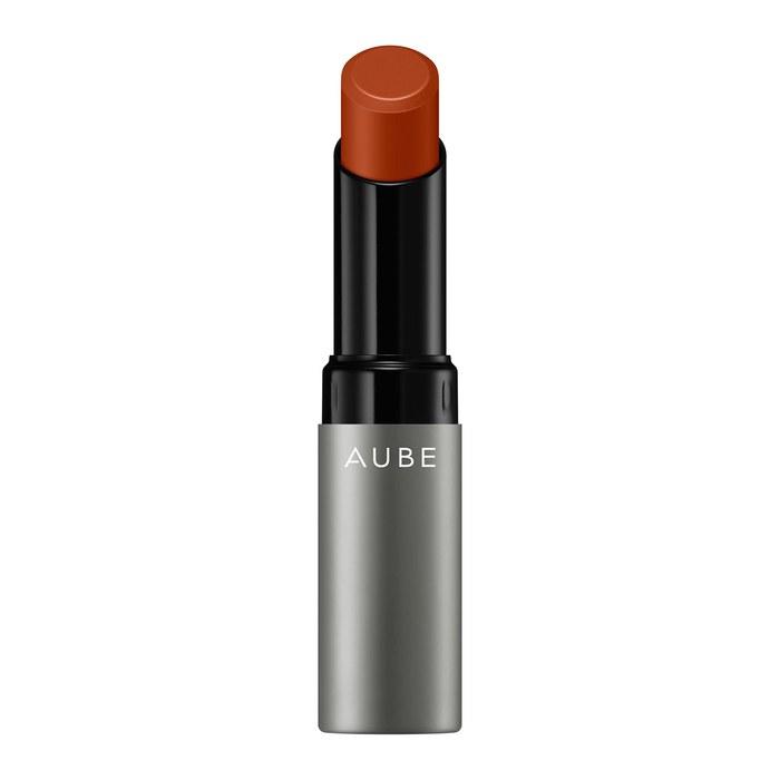 AUBE Timeless Color Lip 08 Campari Orange 3.8g x 1