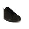 Soda Men S caSual SneakerS Amm419 Na10  3cm 