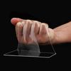1/5M Clear Multifunction Nano Tape Traceless Washable Adhesive Gel Pads Double-Sided Non-Slip Removable Sticky Strips