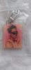 [USED] EXOEXSIT Korean Special Acrylic Keychain KAI