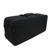 Oxford Cloth Trumpet Square Case