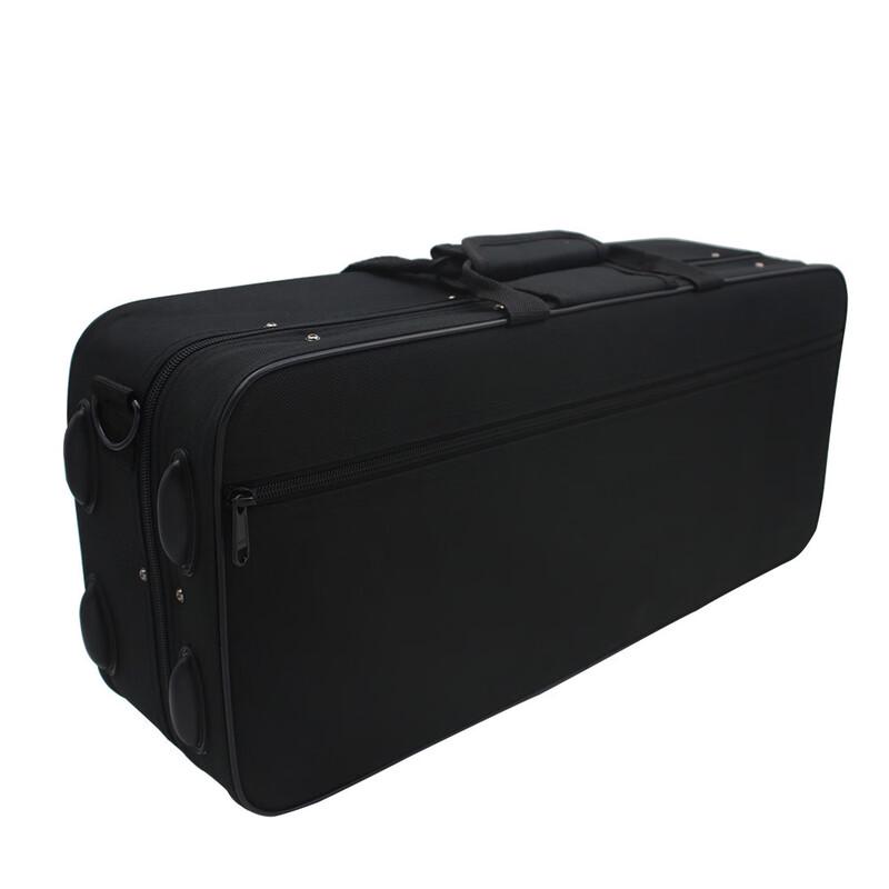 Oxford Cloth Trumpet Square Case