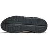 Anta AT91 Non-Slip Durable Mid-Top Running Shoes Men Shoes Black 112148851-2