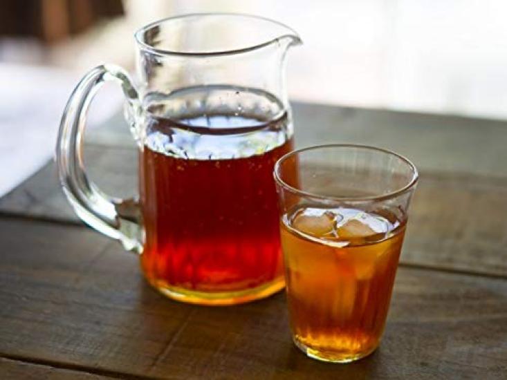 Tatsuoka Tea Cold Brew Baby Bancha Tea Bags 10g x 40 Packs Set of 2 Bags [Shiga Prefecture]