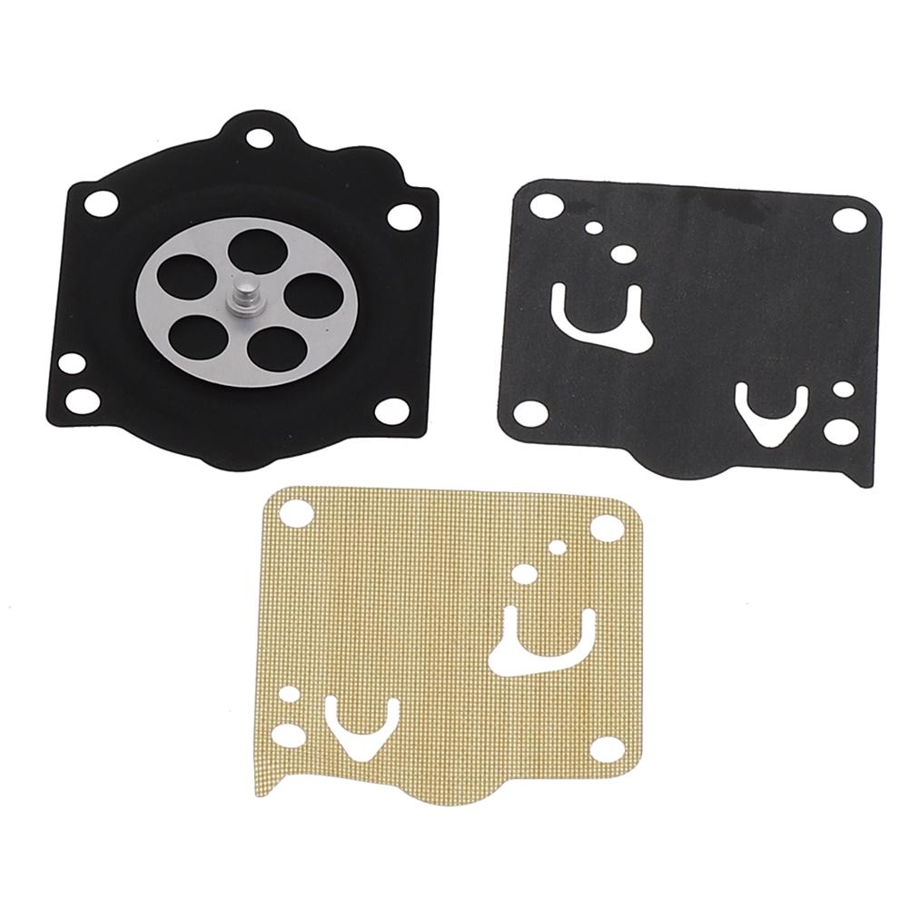 

For Carburetor Repair Parts for MS660 and Compatible Models For 066 050 051 056 064 076 Compatibility Required China Mainland