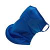 Adjustable Nylon Face Cover With UPF50+ Protections Comfortable Face Mask For Hiking Cycling And Motorcycle Riding