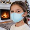Munskydd – Skyddsmasker