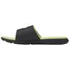Under Armour Men's Ignite 7 Slide 3026023-107