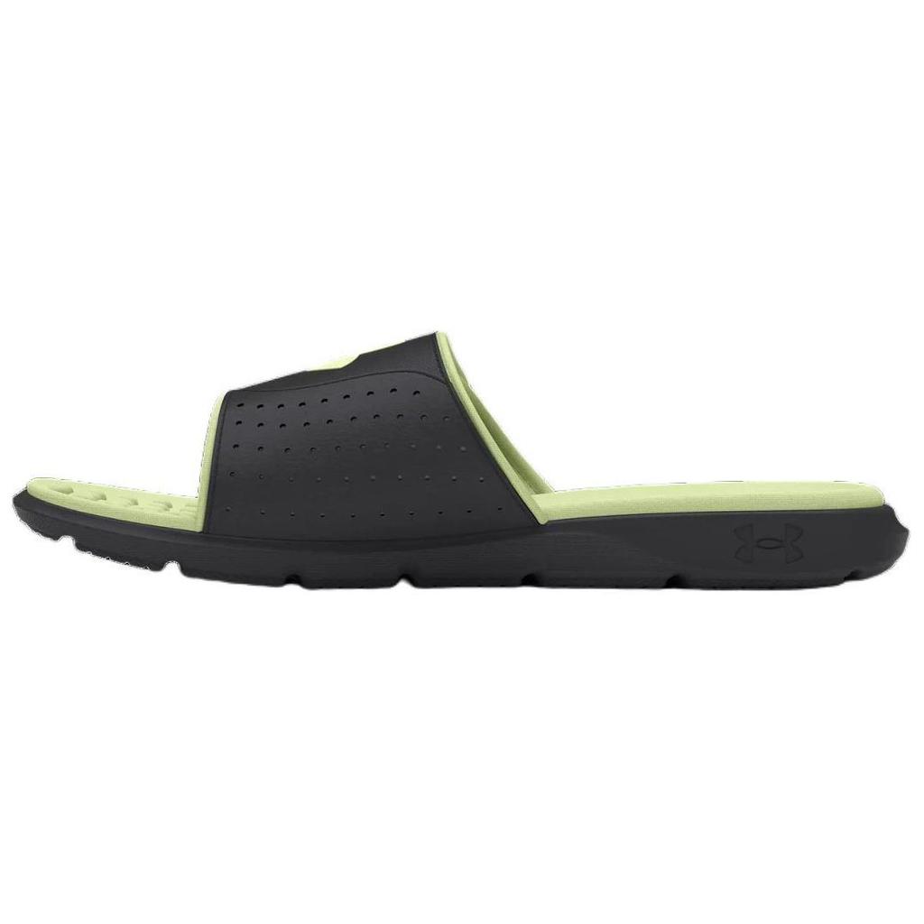 Under Armour Men's Ignite 7 Slide 3026023-107