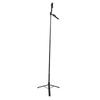 Phone Selfie Stick Tripod 1.75M Adjustable 360 Degree Rotatory Portable Anti Shake Remote Control