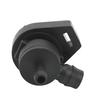 Fuel Tank Vent Valve 13901433603 Vapor Canister Purge Solenoid for E46 E39 E38 E53 Z3 E85